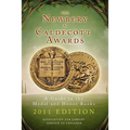 The Newbery and Caldecott Awards: A Guide to the Medal and Honor Books - Paperback