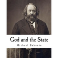 God and the State - Paperback