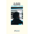 El Buen Nombre / The Namesake - Paperback
