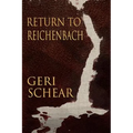 Return to Reichenbach - Paperback