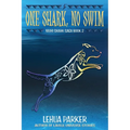 One Shark, No Swim - Paperback