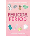 Periods, Period. - Hardcover