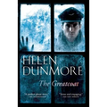 The Greatcoat - Paperback