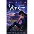 Venom: An Elemental Assassin Book - Mass Market Paperbound