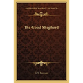 The Good Shepherd - Paperback
