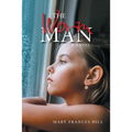 The Worm Man - Paperback