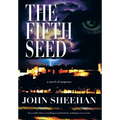The Fifth Seed - Hardcover