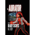The Aurator - Hardcover
