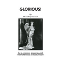 Glorious! - A comedy - Paperback