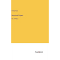 Sessional Papers: Vol. 4 Part 2 - Hardcover