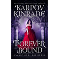 Forever Bound - Paperback