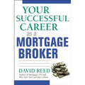 The Your Successful Career as a Mortgage Broker (Special) - Paperback
