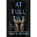 At Full Tilt - Paperback