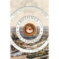 Crossings - Paperback