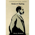 Rudyard Kipling: A Life - Paperback