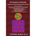 The Essence of Eternity: Quaternion & Octonion SuperStandard Theories - Hardcover
