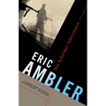 The Schirmer Inheritance - Paperback