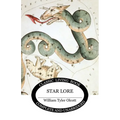 Star Lore - Paperback