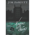Knaves on Waves - Paperback