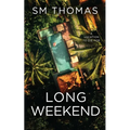 Long Weekend - Paperback