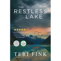 The Restless Lake - Paperback