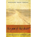 The Gem of the Desert: A Japanese-American Internment Camp - Paperback