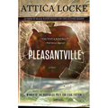 Pleasantville - Paperback