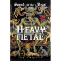 Sound of the Beast - Paperback