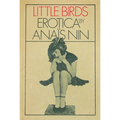 Little Birds - Paperback