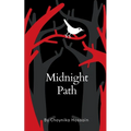Midnight Path - Paperback
