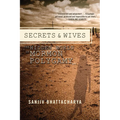 Secrets and Wives: The Hidden World of Mormon Polygamy - Paperback