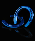 MonoBloc Sport Edge Horseshoe