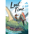 Lost Time - Paperback