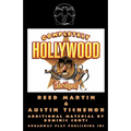 Completely Hollywood (abridged) - Paperback