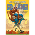 Go Long! - Paperback
