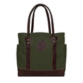 Highlander Tote - Duluth Pack