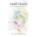 I Wish I Knew - Paperback