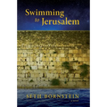 Swimming to Jerusalem - Hardcover