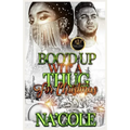 Boo'd Up Wit' a Thug for Christmas - Paperback