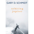 Orbiting Jupiter - Hardcover