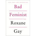 Bad Feminist - Paperback