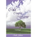 Cold Comfort Farm (Unabridged) - Paperback