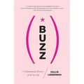 Buzz - Paperback