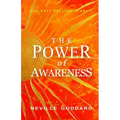 The Power of Awareness - Paperback