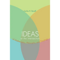 Ideas at the Intersection of Mathematics, Philosophy, and Theology - Paperback