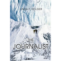 The Journalist: A Mystery - Paperback