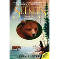 River of Lost Bears - Paperback