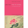 Tao Te Ching - Paperback