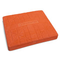 CHAMPRO BASEBALL THE HALL 15" X 3" MOLDED BASE