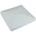 CHAMPRO BASEBALL THE HALL 15X 3" MOLDED BASES